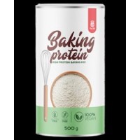 Baking Protein 500 гр | Cheat Meal