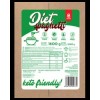 Diet Spaghetti Keto Friendly Konjac 1000 гр | Cheat Meal