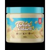 Tahini Cream 500 гр | Cheat Meal