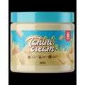 Tahini Cream 500 гр | Cheat Meal