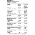 Blood & Guts 380 гр | Dorian Yates Nutrition Blood & Guts 380 гр | Dorian Yates Nutrition