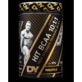 High Intensity Training BCAA 10:1:1 400 гр | Dorian Yates Nutrition