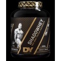 ShadoWhey 100% Whey Protein 2000 гр | Dorian Yates Nutrition