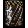 The Glutamine 300 гр | Dorian Yates Nutrition