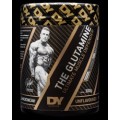 The Glutamine 300 гр | Dorian Yates Nutrition The Glutamine 300 гр | Dorian Yates Nutrition