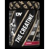 The Creatine - Праскова 400 гр | Dorian Yates Nutrition