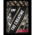 The Creatine 400 гр | Dorian Yates Nutrition