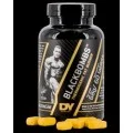 BlackBombs 60 таблетки | Dorian Yates Nutrition BlackBombs 60 таблетки | Dorian Yates Nutrition