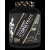 ShadoWhey Hydrolysate Anabolic Protein - Бисквита с Крем 2270 гр | Dorian Yates Nutrition