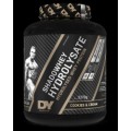 ShadoWhey Hydrolysate Anabolic Protein 2270 гр | Dorian Yates Nutrition