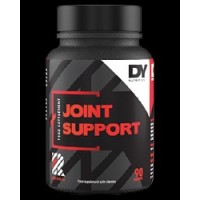 Renew Joint Support 90 таблетки | Dorian Yates Nutrition