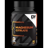 Renew Magnesium Citrate 90 таблетки | Dorian Yates Nutrition