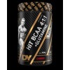 High Intensity Training BCAA 4:1:1 + Glutamine - Праскова 450 гр | Dorian Yates Nutrition