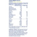 Whey Complex Tempro 2270 гр | Dorian Yates Nutrition