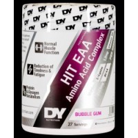 HIT EAA - Дъвка 360 гр | Dorian Yates Nutrition