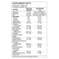TestoBoost 270 гр | Dorian Yates Nutrition TestoBoost 270 гр | Dorian Yates Nutrition