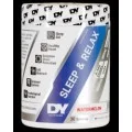 Sleep & Relax 450 гр | Dorian Yates Nutrition Sleep & Relax 450 гр | Dorian Yates Nutrition