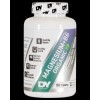 Organic Magnesium + B6 90 таблетки | Dorian Yates Nutrition
