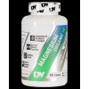 Organic Magnesium Citrate 90 таблетки | Dorian Yates Nutrition