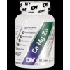 Ca Mg Zn 90 таблетки | Dorian Yates Nutrition