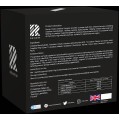 Renew Creatine Complex Sachets 60 x 6.5 гр | Dorian Yates Nutrition Renew Creatine Complex Sachets 60 x 6.5 гр | Dorian Yates Nutrition