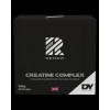 Renew Creatine Complex Sachets 60 x 6.5 гр | Dorian Yates Nutrition