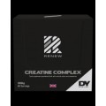 Renew Creatine Complex Sachets 60 x 6.5 гр | Dorian Yates Nutrition Renew Creatine Complex Sachets 60 x 6.5 гр | Dorian Yates Nutrition
