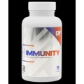 Immunity Complete Immune System Care 90 капсули | Dorian Yates Nutrition