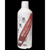 Muscle Force Pre-Workout Liquid - Ананас 500 мл | Dorian Yates Nutrition