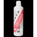 Collagen Liquid 500 мл | Dorian Yates Nutrition