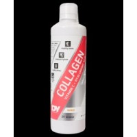 Collagen Liquid - Манго 500 мл | Dorian Yates Nutrition