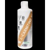 L-Carnitine XL Liquid - Ананас 1000 мл | Dorian Yates Nutrition