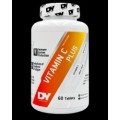 Vitamin C Plus 60 таблетки | Dorian Yates Nutrition
