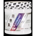 BlackBombs Powder 300 гр | Dorian Yates Nutrition