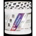 BlackBombs Powder 300 гр | Dorian Yates Nutrition BlackBombs Powder 300 гр | Dorian Yates Nutrition