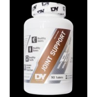 Joint Support 90 таблетки | Dorian Yates Nutrition
