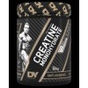 Creatine Monohydrate 300 гр | Dorian Yates Nutrition