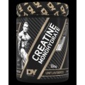 Creatine Monohydrate 300 гр | Dorian Yates Nutrition