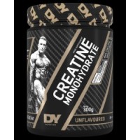 Creatine Monohydrate 300 гр | Dorian Yates Nutrition