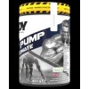 Nox Pump Ultimate Extreme Pre-Workout 400 гр | Dorian Yates Nutrition