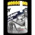 Nox Pump Ultimate Extreme Pre-Workout 400 гр | Dorian Yates Nutrition