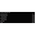 The Creatine 316 гр | Dorian Yates Nutrition The Creatine 316 гр | Dorian Yates Nutrition