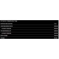 The Creatine 316 гр | Dorian Yates Nutrition The Creatine 316 гр | Dorian Yates Nutrition