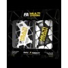 Multivitamin AM & PM Formula 2 x 90 таблетки | FA Nutrition