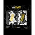 Multivitamin AM & PM Formula 2 x 90 таблетки | FA Nutrition