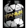 TITANIUM Pro Plex 5 2000 гр | FA Nutrition
