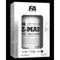 Z-Max 90 таблетки | FA Nutrition