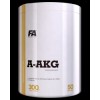 AAKG Powder 300 гр | FA Nutrition