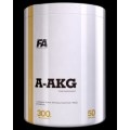 AAKG Powder 300 гр | FA Nutrition