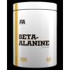 Beta-Alanine Powder 300 гр | FA Nutrition